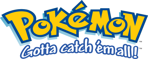 pokemon-logo